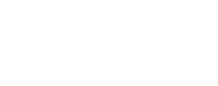 札幌の高級理容室の縮毛矯正のみ施術料金、部分矯正7,700円、全体矯正10,000円