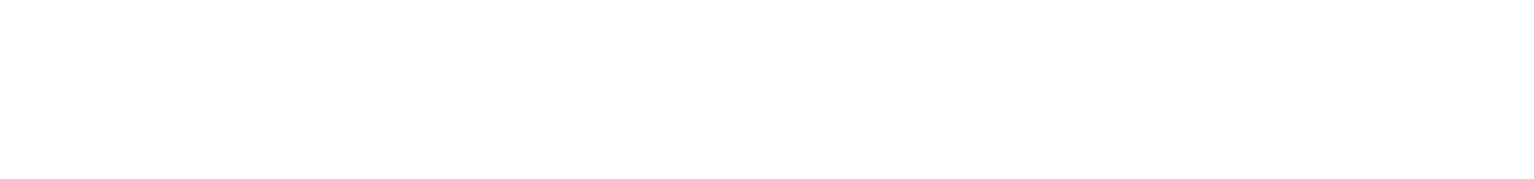 札幌の高級理容室のほうれい線・シワ・シミ・たるみ改善エステコース料金 初回10,000円、通常12,000円