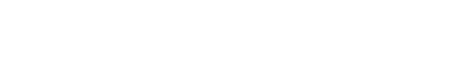 札幌の高級理容室のプレミアムコース料金13,860円・120分