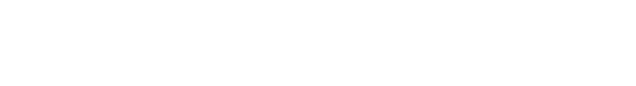 札幌の高級理容室のプラチナコース料金18,800円・150分