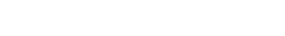 札幌の高級理容室のリラックスコース＋エステ料金21,800円・120分