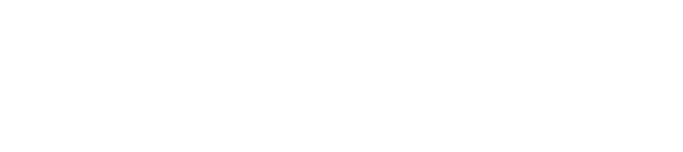 札幌の高級理容室のカット・白髪染め料金12,100円、カット・ファッションカラー料金12,100円